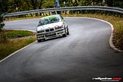 49.-nibelungen-ring-rallye-2016-rallyelive.com-1423.jpg